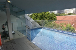 Suites @ Katong (D15), Apartment #430104791